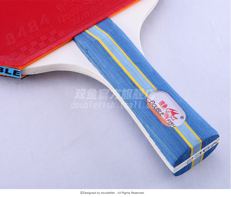 226A、236A详情页-22