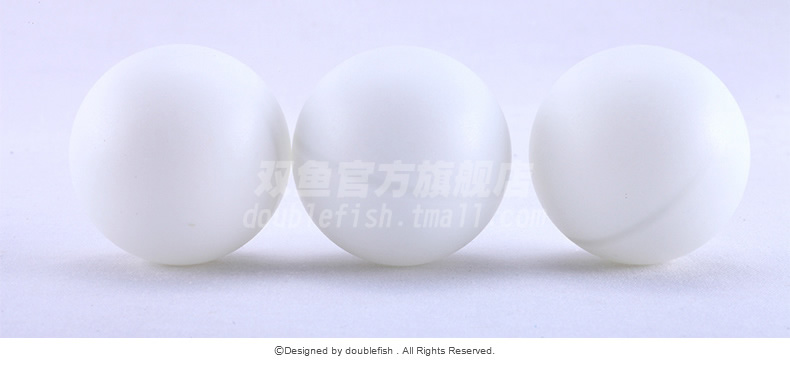 226A、236A详情页-18