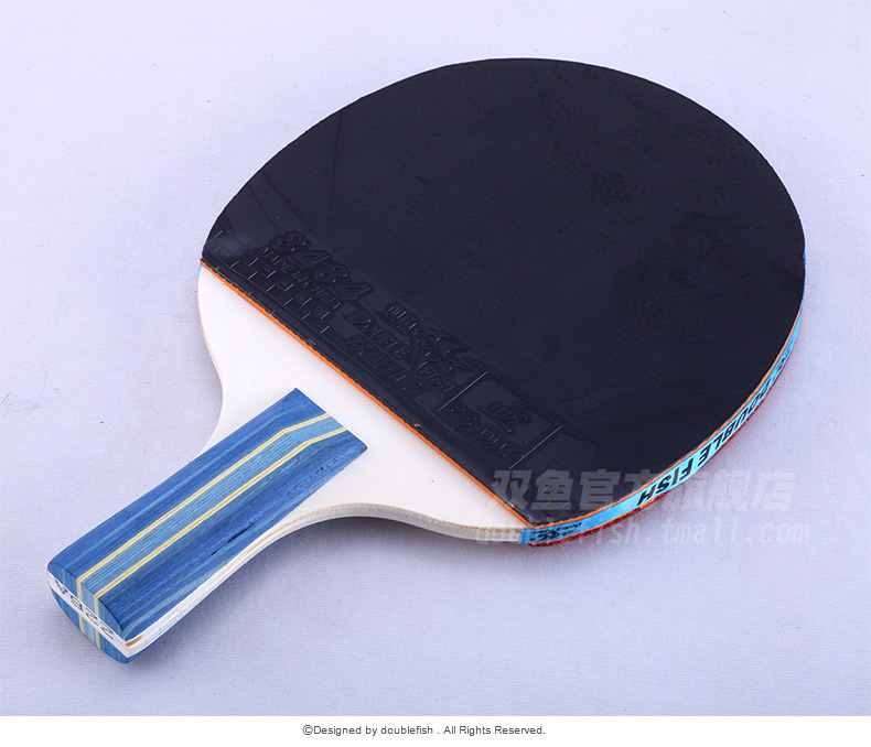 226A、236A详情页-13