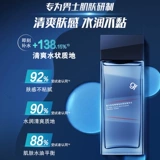 Очищающее молочко для ухода за кожей, эссенция, увлажняющий комплект, против морщин, контроль жирного блеска