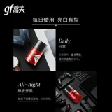 Увлажняющий лосьон для ухода за кожей