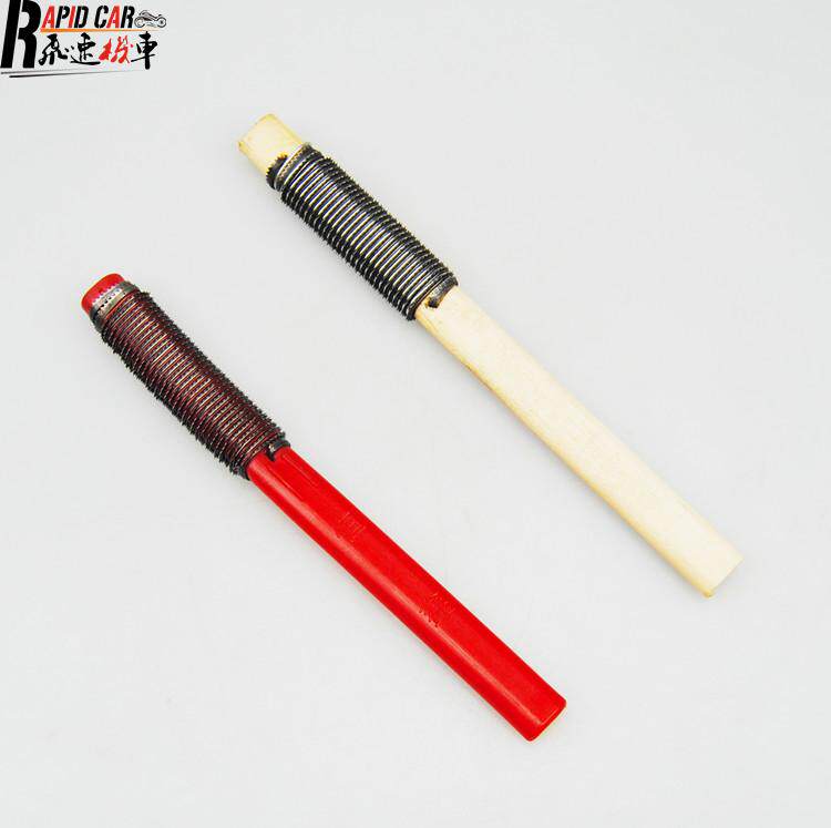 Outils pour pneus de vélo - Ref 2310970 Image 8