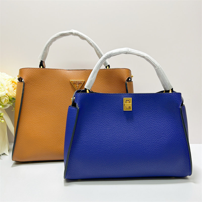 O1CN01ArpWdo1JsyZNsDe65 !!515481085