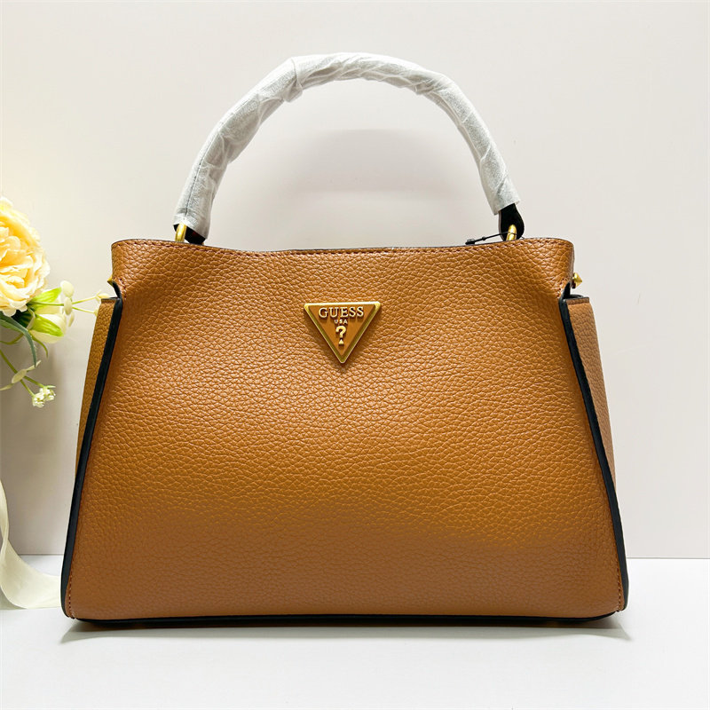 O1CN01OKdbNl1JsyZLxXi0q !!515481085