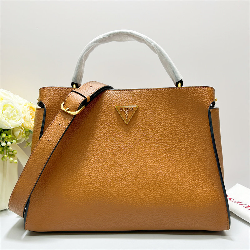 O1CN01Pohnwq1JsyZXYUR9c !!515481085