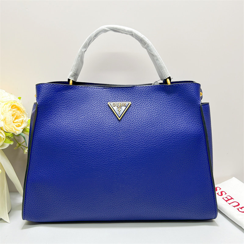 O1CN01RdAM1u1JsyZTVa2l1 !!515481085