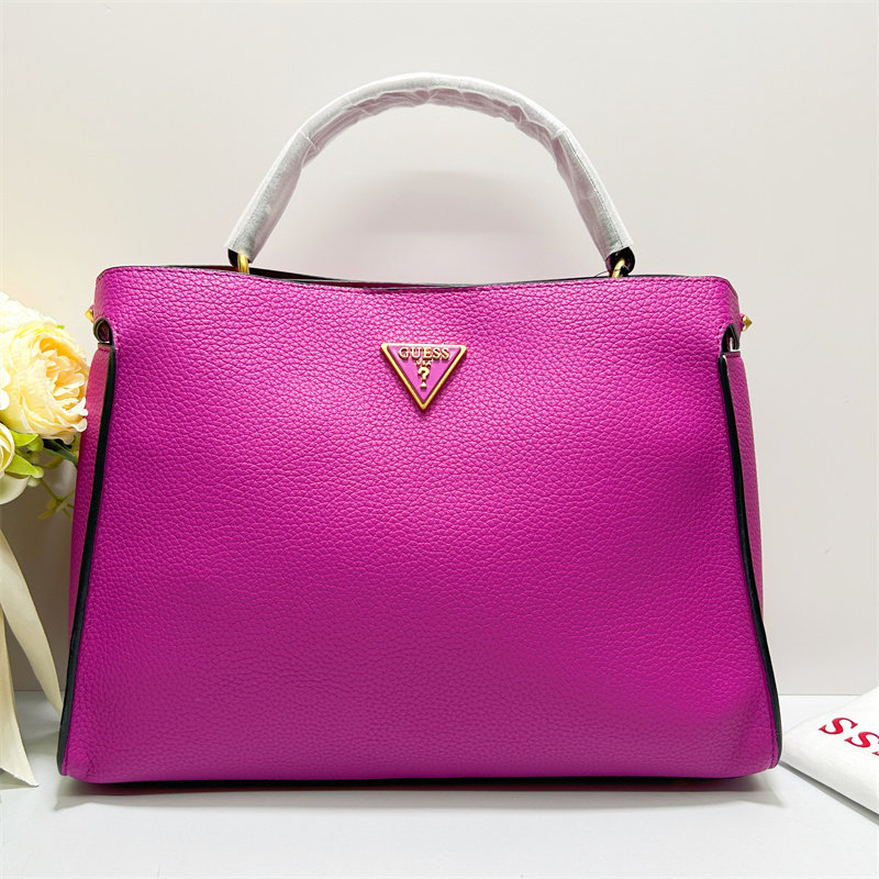 O1CN01SX4K7w1JsyZU623ev !!515481085