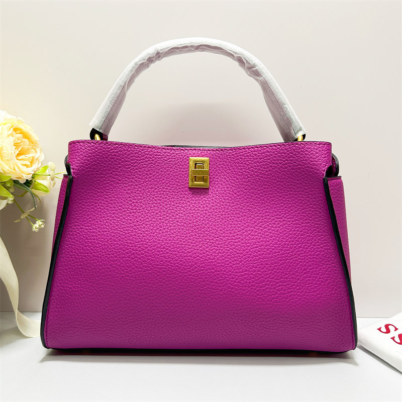 O1CN01jjjZSb1JsyZU62BvD !!515481085