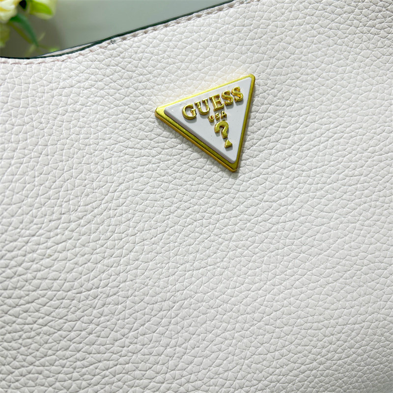 O1CN01kcsCRg1JsyZSqr2qB !!515481085