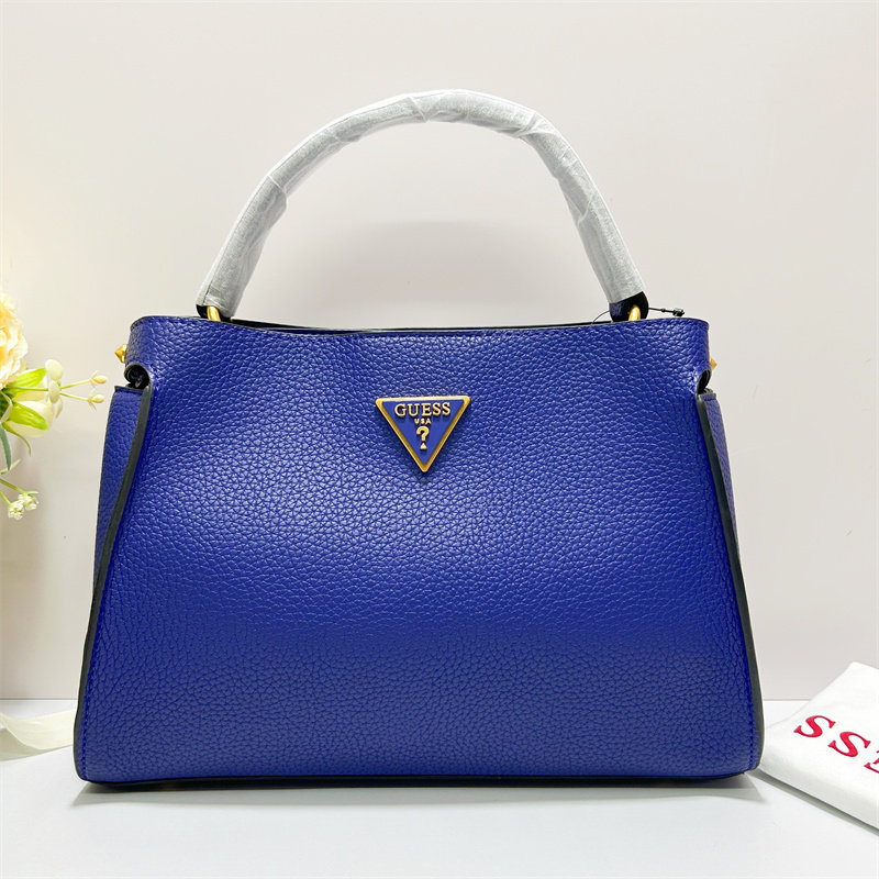 O1CN01kdF78k1JsyZWj7VnM !!515481085