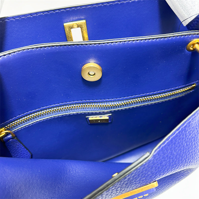 O1CN01mAj9Ee1JsyZSqqJ8q !!515481085