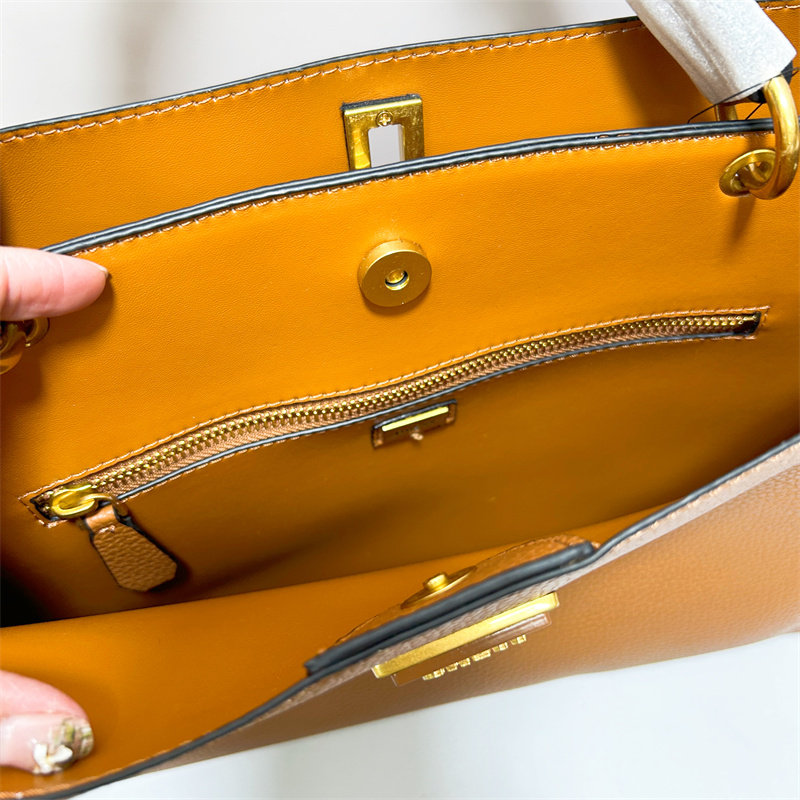 O1CN01ngv9Nn1JsyZVeKWeS !!515481085