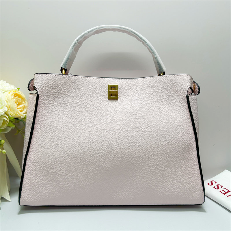 O1CN01pEEFSd1JsyZV8UEiP !!515481085