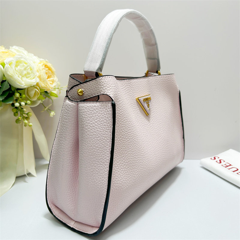 O1CN01zEuhEp1JsyZPz8T71 !!515481085