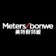 metersbonwe品牌直销店铺
