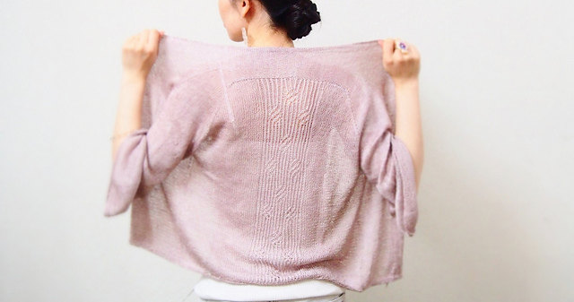 Fuchuan--Weaving translation graphic text description non-finished product, please note the mailbox