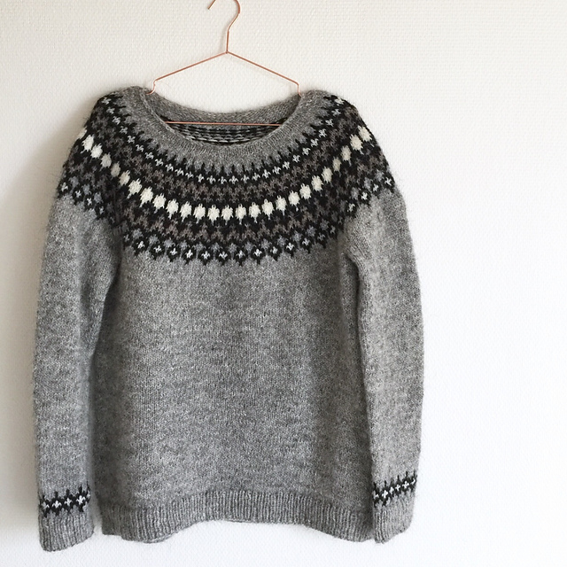 Trista Phantom of the Night translation Chinese weaving solution text description Please note the mailbox when photographed