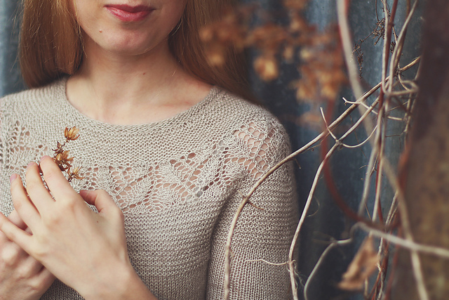 Grassland Phantom of the Night translation Chinese weaving explanation text description Please note email