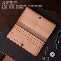 HC25 Первичный цвет (DIY сам по себе)