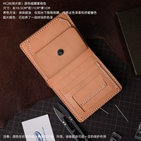 HC28 Первичная цветная фотомодель (DIY сделал это само по себе)