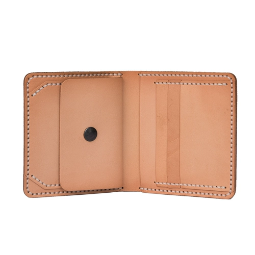 Набор материалов, бумажник, «сделай сам», Италия, оригинальный цвет