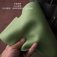 Фруктовое масло, набор материалов, «сделай сам»