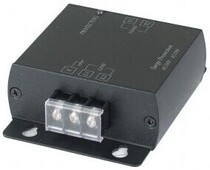 Taiwan original assembly unleaded lightning protector SP001P-AC220 monitors security AC220V power supply arrestor