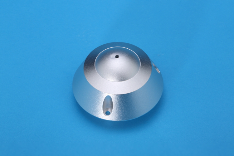 Anti-riot monitoring radio AF high-sensitivity low-noise pickup HD sound reader