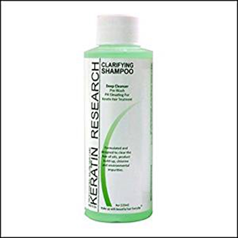 Spot Complex Brazilian Keratin Hair Treatment Professional