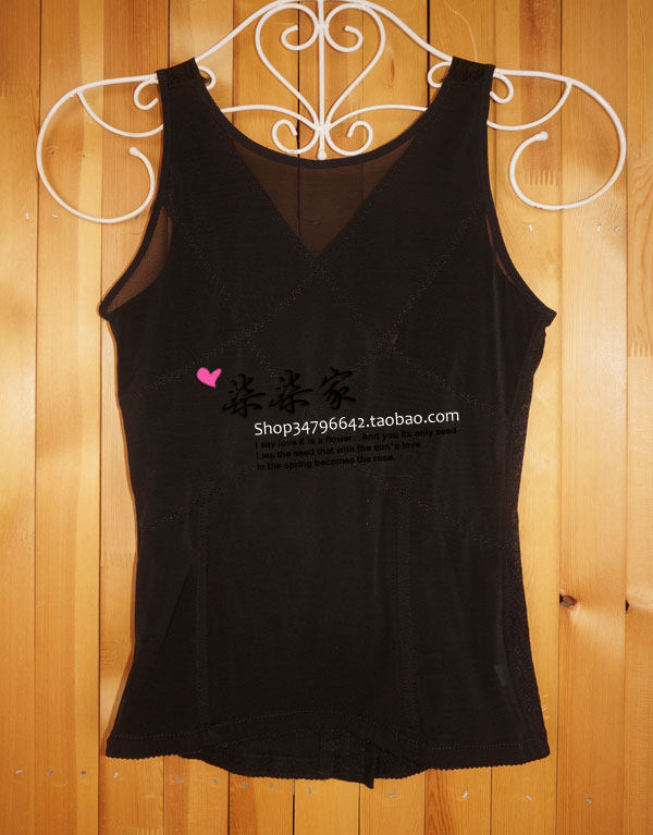 Body - Ref 649438 Image 9