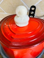 Белый шарик/цвет можно заменить диаметром 6,5 без качества