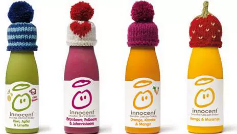 Общественное благосостояние/невинный фруктовый сок из бутылочки шерсть маленькая шляпа, наивная большая любовь маленькая шляпа, жизнеспособность лесного молока