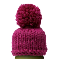 Диаметр 4.5мм