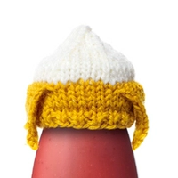 Диаметр 4.5мм