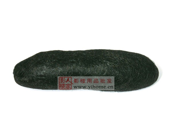 Extension cheveux - Chignon - Ref 247843 Image 6