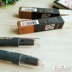 Ngôi nhà Iti của Hàn Quốc Etude house đôi đầu công suất sửa chữa play101 bóng nổi bật trang điểm ba chiều phấn highlight Bóng