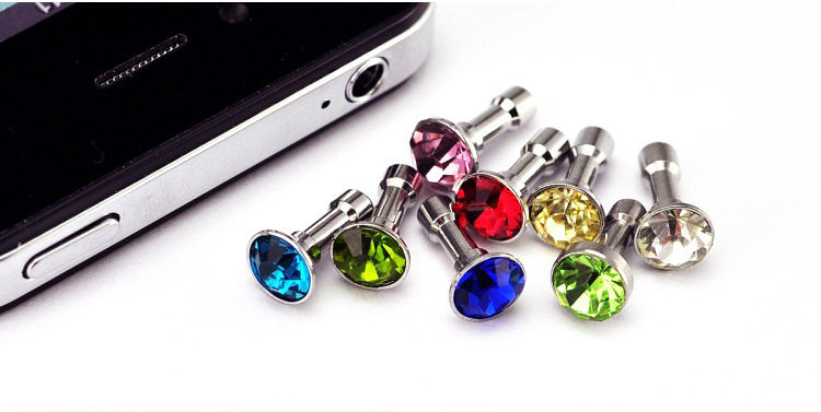 Connecteur pour téléphone portable - Ref 322878 Image 15