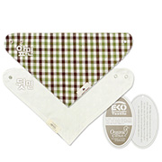 Foulard enfant HAPPY PRINCE - Ref 2142461 Image 13