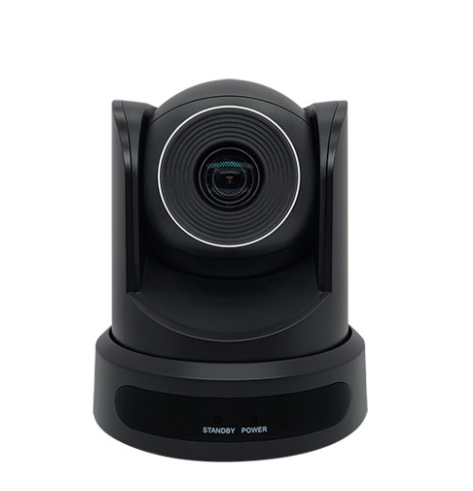 VHD Viheide V10C V20C high-definition conference camera 1080P USB live camera plug and play-Taobao
