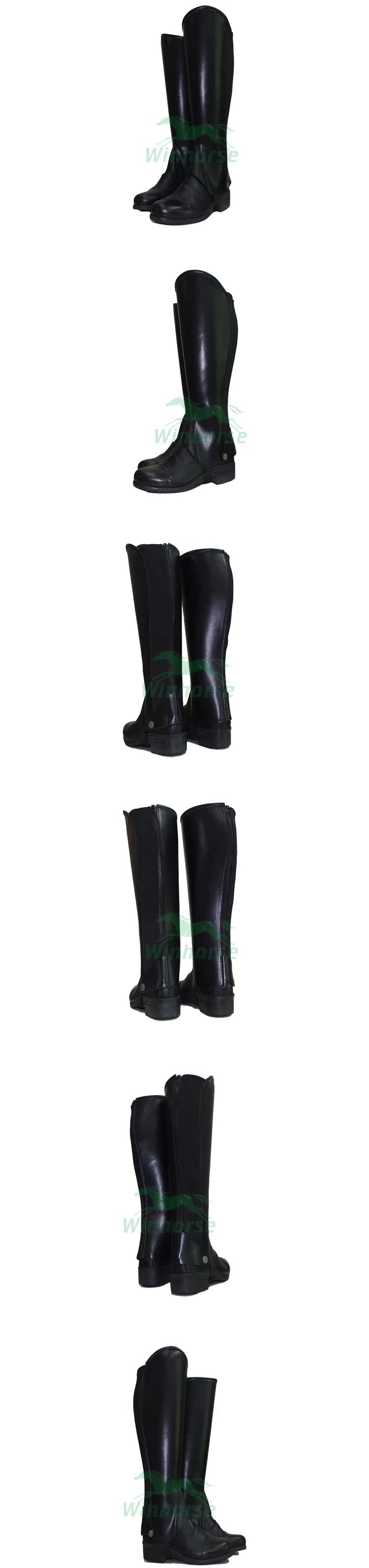 Article sports equestres WINHORSE - Ref 1380340 Image 3