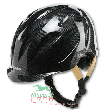 Article sports equestres SNOWBEE - Ref 1379565 Image 7