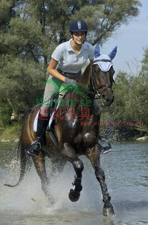 Article sports equestres - Ref 1380328 Image 6