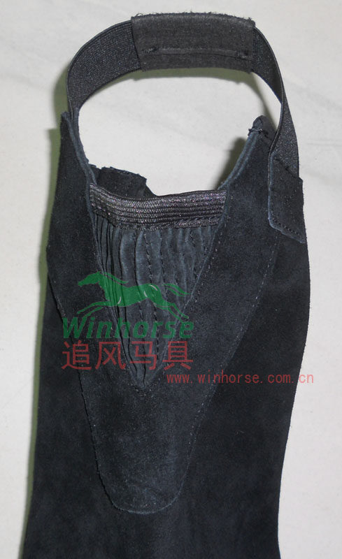 Article équitation WINHORSE - Ref 1380212 Image 4