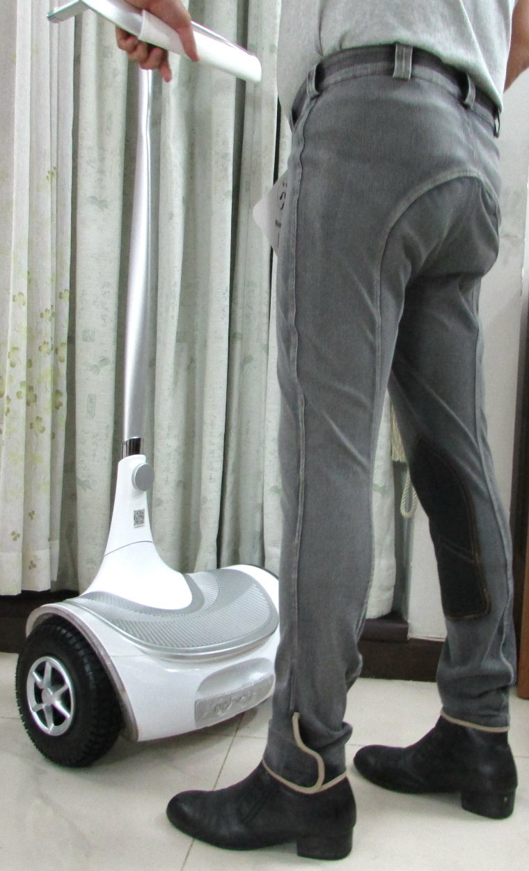 Article sports equestres - Ref 1387612 Image 7