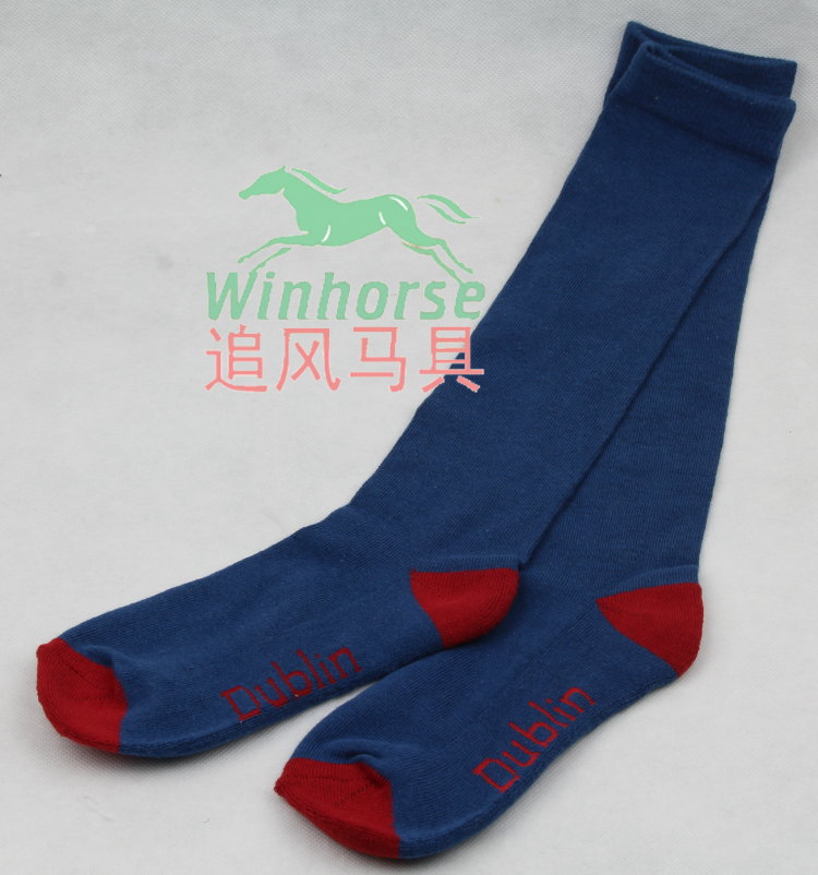 Article sports equestres - Ref 1380921 Image 6