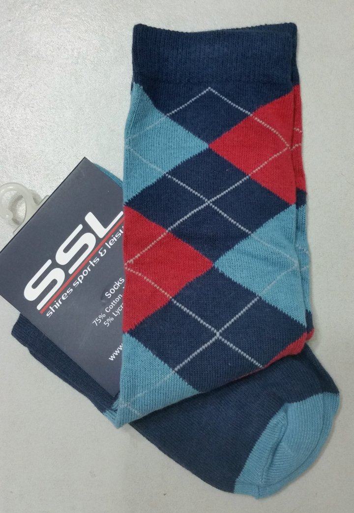 Four Seasons Sports Long Silo Socks for men and women Leisure sports cotton socks Children Young men and women riding equestrian long socks