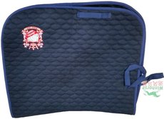 спорт Выездковое седло выездка площадку пот