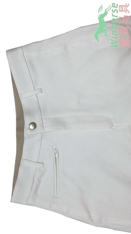 Article équitation - Ref 1383963 Image 7