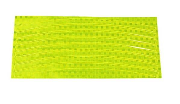 Autocollant pour vélo - Ref 2286303 Image 6