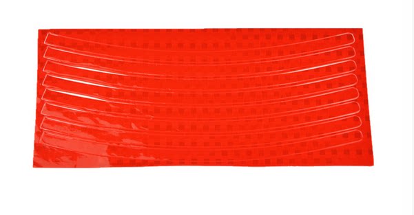 Autocollant pour vélo - Ref 2286303 Image 7